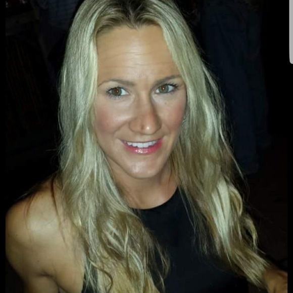 Meet your Posher, Samantha - Picture 1 of 1